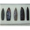 Image 2 : Obsidian Points