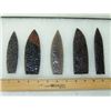 Image 3 : Obsidian Points