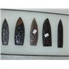 Image 9 : Obsidian Points
