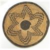 Image 1 : Apache Basket