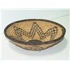 Image 2 : Apache Basket