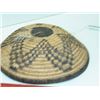 Image 6 : Apache Basket