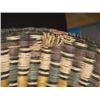 Image 4 : Hopi Basket