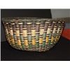 Image 5 : Hopi Basket