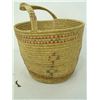 Image 10 : Eskimo Basket