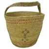 Image 1 : Eskimo Basket