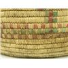 Image 5 : Eskimo Basket