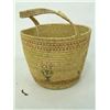 Image 9 : Eskimo Basket