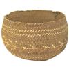 Image 1 : Tsimsian Basket