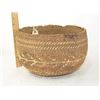 Image 2 : Tsimsian Basket