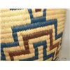 Image 5 : Quinault Basket