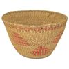 Image 1 : Chehalis Basket