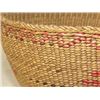 Image 3 : Chehalis Basket