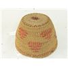 Image 7 : Chehalis Basket