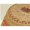 Image 9 : Chehalis Basket