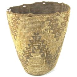 Klickitat Basket