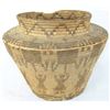 Image 1 : Pima Basket