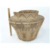 Image 3 : Pima Basket