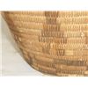 Image 5 : Pima Basket