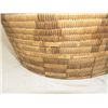 Image 7 : Pima Basket