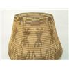 Image 9 : Pima Basket