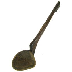 Woodlands Ladle