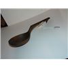 Image 2 : Woodlands Spoon