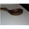 Image 3 : Woodlands Spoon