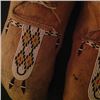 Image 2 : Arapaho/Ute Moccasins