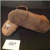 Image 3 : Arapaho/Ute Moccasins