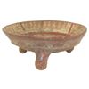 Image 1 : Mesoamerican Pottery Vessel