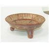 Image 2 : Mesoamerican Pottery Vessel