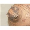 Image 2 : Mesoamerican Pottery Jar