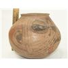 Image 4 : Mesoamerican Pottery Jar