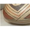 Image 3 : Mesoamerican Pottery Jar
