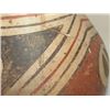 Image 8 : Mesoamerican Pottery Jar