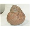 Image 2 : Mesoamerican Pottery Jar