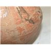 Image 4 : Mesoamerican Pottery Jar