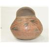 Image 7 : Mesoamerican Pottery Jar