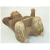 Image 12 : Narayrit Pottery Figure