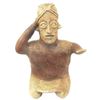 Image 1 : Narayrit Pottery Figure