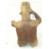 Image 9 : Narayrit Pottery Figure