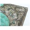 Image 6 : Carved Turquoise Buckle