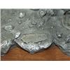 Image 4 : 2 Pewter Sculptures - Don Polland