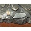 Image 13 : 3 Pewter Sculptures - Don Polland/Michael Boyett