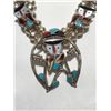Image 2 : Zuni Necklace