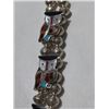 Image 3 : Zuni Necklace