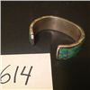 Image 2 : Navajo Bracelet