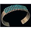 Image 1 : Zuni Bracelet