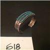 Image 2 : Zuni Bracelet